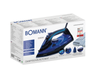 Boman DB 6038 CB 2800 W - 1469154 - zdjęcie 8